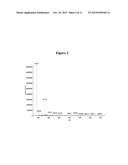 BACILLUS MEGATERIUM BIOACTIVE COMPOSITIONS AND METABOLITES diagram and image