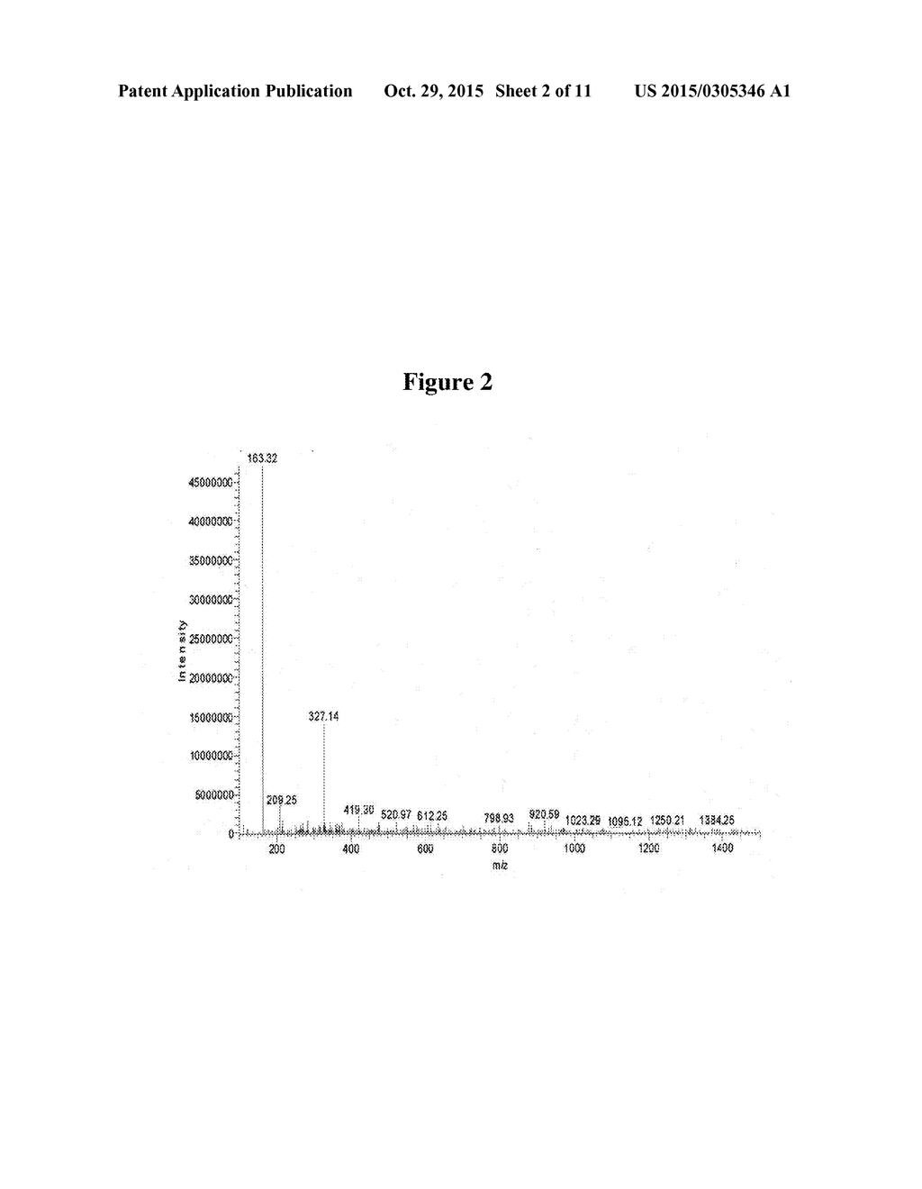 BACILLUS MEGATERIUM BIOACTIVE COMPOSITIONS AND METABOLITES - diagram, schematic, and image 03