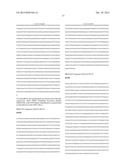 BACILLUS MEGATERIUM BIOACTIVE COMPOSITIONS AND METABOLITES diagram and image