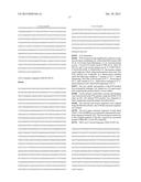BACILLUS MEGATERIUM BIOACTIVE COMPOSITIONS AND METABOLITES diagram and image