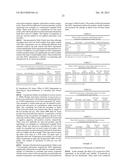 BACILLUS MEGATERIUM BIOACTIVE COMPOSITIONS AND METABOLITES diagram and image