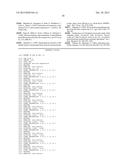 BACILLUS MEGATERIUM BIOACTIVE COMPOSITIONS AND METABOLITES diagram and image