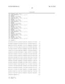 BACILLUS MEGATERIUM BIOACTIVE COMPOSITIONS AND METABOLITES diagram and image