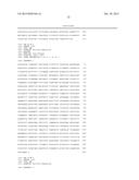 BACILLUS MEGATERIUM BIOACTIVE COMPOSITIONS AND METABOLITES diagram and image