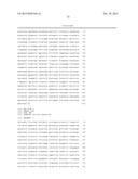 BACILLUS MEGATERIUM BIOACTIVE COMPOSITIONS AND METABOLITES diagram and image