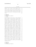 BACILLUS MEGATERIUM BIOACTIVE COMPOSITIONS AND METABOLITES diagram and image