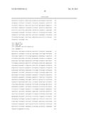 BACILLUS MEGATERIUM BIOACTIVE COMPOSITIONS AND METABOLITES diagram and image