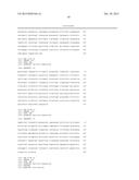 BACILLUS MEGATERIUM BIOACTIVE COMPOSITIONS AND METABOLITES diagram and image