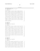 BACILLUS MEGATERIUM BIOACTIVE COMPOSITIONS AND METABOLITES diagram and image