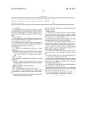 BACILLUS MEGATERIUM BIOACTIVE COMPOSITIONS AND METABOLITES diagram and image