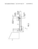 AUTOMATED POULTRY HANGING SYSTEM AND METHOD diagram and image