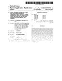 Novel Aspergillus oryzae CJ 1354 isolated from the Korean traditional     meju, manufacturing method of a rice hot pepper paste using the same and     the rice hot pepper paste prepared by the method diagram and image