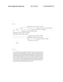 Novel Aspergillus oryzae CJ 1354 isolated from the Korean traditional     meju, manufacturing method of a rice hot pepper paste using the same and     the rice hot pepper paste prepared by the method diagram and image