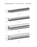 Heat Reflecting Composites with Knitted Insulation diagram and image