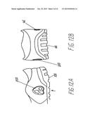 PNEUMATICALLY INFLATABLE AIR BLADDER DEVICES CONTAINED ENTIRELY WITHIN     SHOE SOLE OR CONFIGURED AS SHOE INSERTS diagram and image