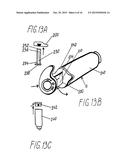 PNEUMATICALLY INFLATABLE AIR BLADDER DEVICES CONTAINED ENTIRELY WITHIN     SHOE SOLE OR CONFIGURED AS SHOE INSERTS diagram and image