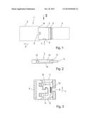 BELT diagram and image