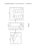 Temporary Display Rack diagram and image