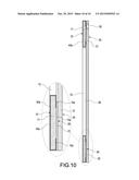 FRAME STRUCTURE diagram and image