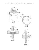 Collapsible Container with Straw diagram and image