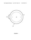 Tableware for Specialized Persons diagram and image