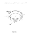 Tableware for Specialized Persons diagram and image