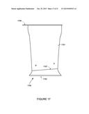 Tableware for Specialized Persons diagram and image