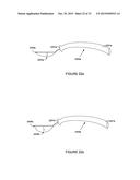 Tableware for Specialized Persons diagram and image