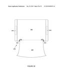 Tableware for Specialized Persons diagram and image