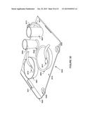 Tableware for Specialized Persons diagram and image