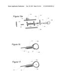 Secure and Portable Apparatus for Accepting Parcels and Deliveries diagram and image