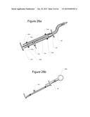 Secure and Portable Apparatus for Accepting Parcels and Deliveries diagram and image