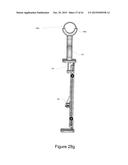 Secure and Portable Apparatus for Accepting Parcels and Deliveries diagram and image