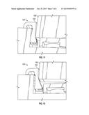 Trophy Interlocking Connector diagram and image