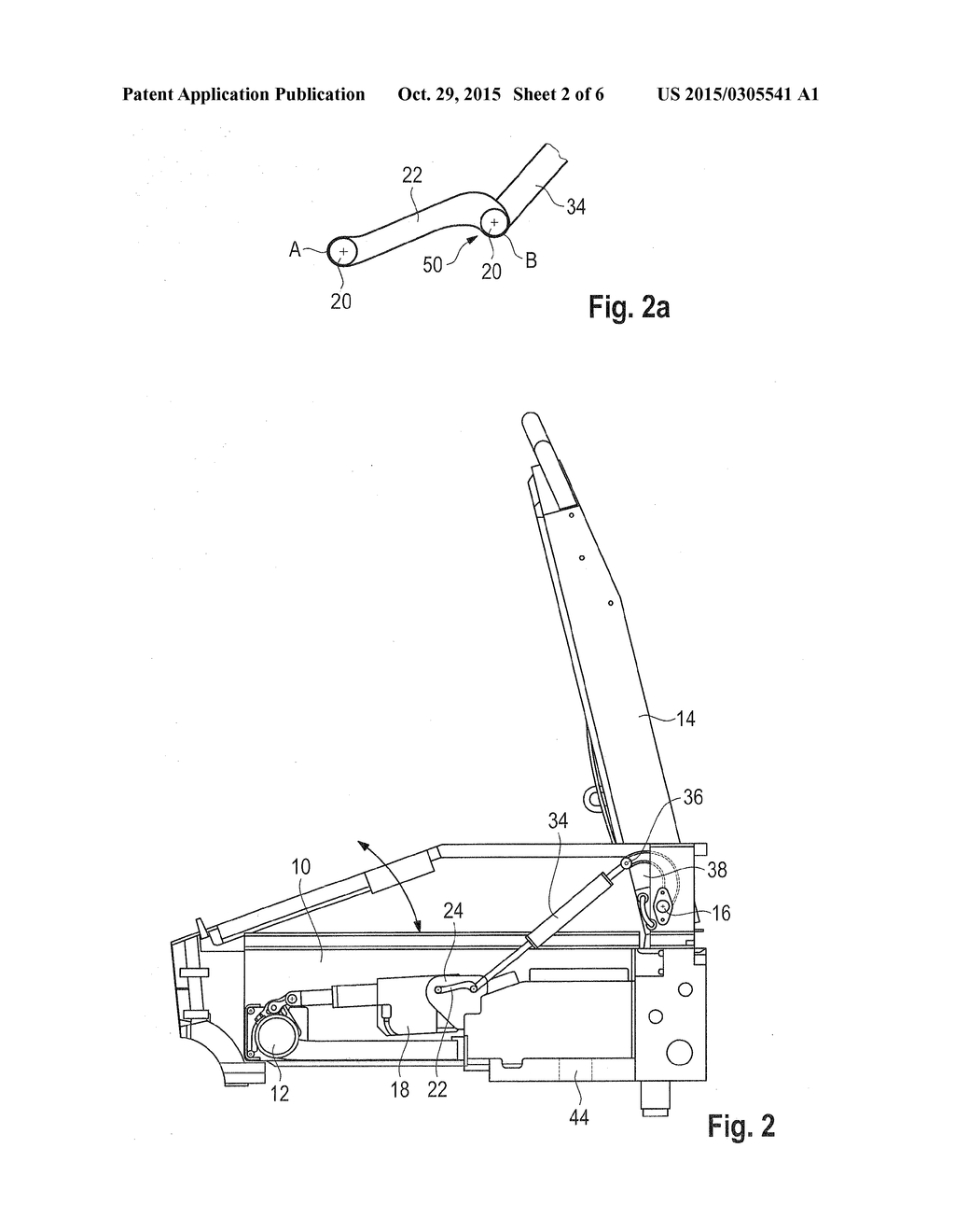 COOKING APPLIANCE - diagram, schematic, and image 03