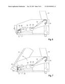 COOKING APPLIANCE diagram and image