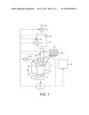 FOOD OR BEVERAGE PRODUCTION SYSTEM diagram and image