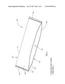 Covers For Food Service Pans diagram and image