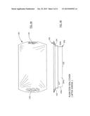 Covers For Food Service Pans diagram and image