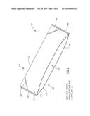 Covers For Food Service Pans diagram and image