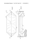 Covers For Food Service Pans diagram and image