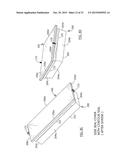 Covers For Food Service Pans diagram and image