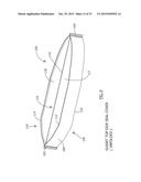 Covers For Food Service Pans diagram and image