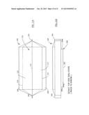 Covers For Food Service Pans diagram and image