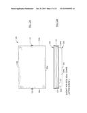 Covers For Food Service Pans diagram and image