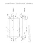 Covers For Food Service Pans diagram and image