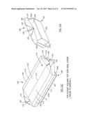 Covers For Food Service Pans diagram and image