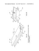 Covers For Food Service Pans diagram and image