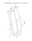 Covers For Food Service Pans diagram and image