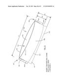 Covers For Food Service Pans diagram and image